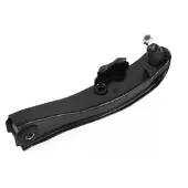 CTR CQ0279L Draagarm