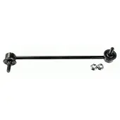 LEMFOERDER Stabilisatorstang 34475 01 links