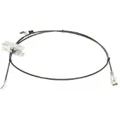 Bosch 1 987 482 679 Handremkabel