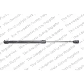 KILEN 8182924 Gasveer achterklep