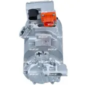 NRF Airco-compressor 320271