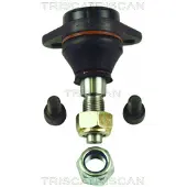 TRISCAN 8500 2986 Fuseekogel