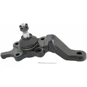 MAPCO 59353 Fuseekogel
