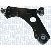 MAGNETI MARELLI Wielophanging 301181311600