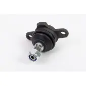 Kraft 4220630 Fuseekogel