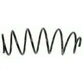 SACHS 998 387 Chassisveer