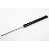 Kraft Schokdemper 4012040