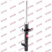 KYB Schokdemper Excel-G 332808 links