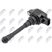 NTY Bobine ECZ-RE-022