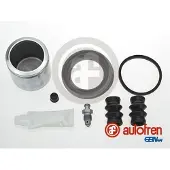 AUTOFREN SEINSA Reparatieset, remklauw D42058C