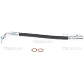 TRISCAN Remslang 8150 68229