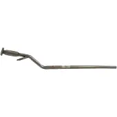 Bosal 850-169 Voorpijp