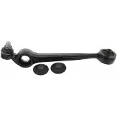 MAPCO 49698 Draagarm