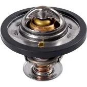SWAG 50 92 3981 Thermostaat, koelvloeistof