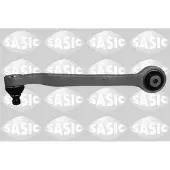 SASIC Besturingsarm spoor 7476208