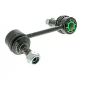 VAICO V24-9512 Stabilisatorstang