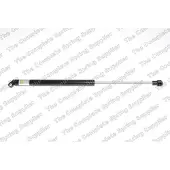 LESJÖFORS Gasveer kofferbak/laadruimte 8156818