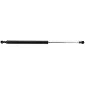 MAPCO 91054 Gasveer motorkap