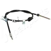 Japanparts BC-555R Handremkabel