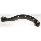 TRISCAN 8500 295238 Draagarm