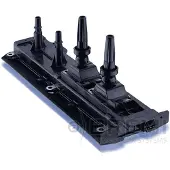 BREMI 20373 Bobine