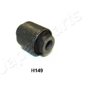 Japanparts RU-H149 Houder, wieldraagarmrubber