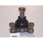 Japanparts LB-228 Fuseekogel