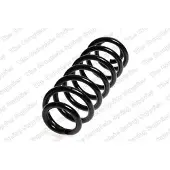 TRISCAN 8750 29175 Chassisveer