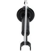 KAVO PARTS SSA-10015 Schokdemper