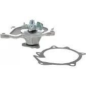 ACKOJA Waterpomp, motorkoeling A52-0706