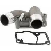 MAPCO 28722 Thermostaat, koelvloeistof