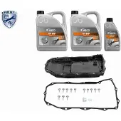 VAICO V10-9399-XXL Olieverversingsset voor automatische transmissie