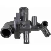 METZGER 4006324 Thermostaat, koelvloeistof