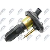 NTY ECZ-CH-022 Bobine