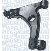 MAGNETI MARELLI 301181388600 Draagarm