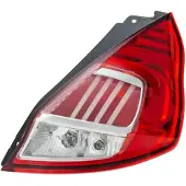 Hella Achterlicht 2SD 354 850-021
