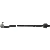 MAPCO 59052 Spoorstang