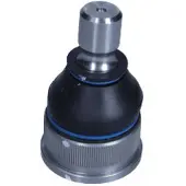 QUARO Fuseekogel QS0158/HQ