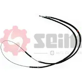 Seim 204296 Handremkabel