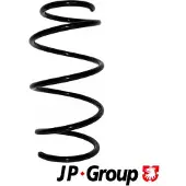 JP GROUP 1442203400 Chassisveer