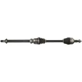 POINT GEAR PNG76060 Aandrijfas