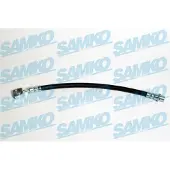 SAMKO Remslang 6T48058