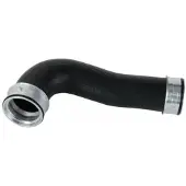 THERMOTEC Slang, luchtRadiator 30.700.310
