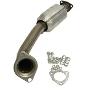 MAXGEAR 27-6089 Katalysator