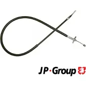 JP GROUP Kabel, parkeerrem 1170303100