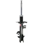 MAGNUM TECHNOLOGY AG1120MT Schokdemper