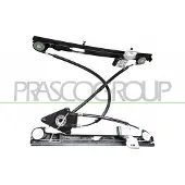 PRASCO ST320W024 Raammechanisme