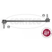 CORTECO 49398503 Stabilisatorstang