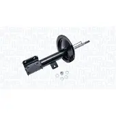 MAGNETI MARELLI 356330070200 Schokdemper