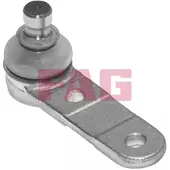 Fag 825 0292 10 Fuseekogel